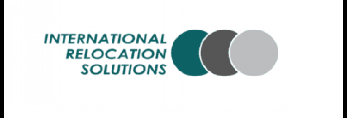International Relocation Solutions