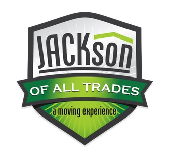 JACKson of All Trades company logo