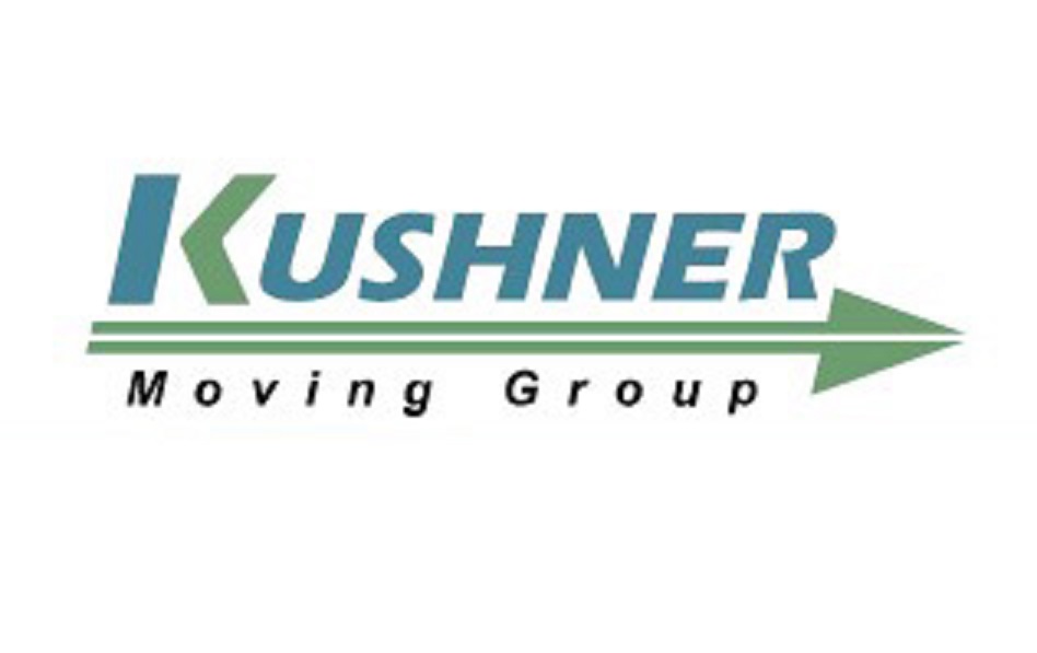 Kushner Moving Group company logo
