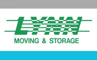 Lynn Moving and Storage
