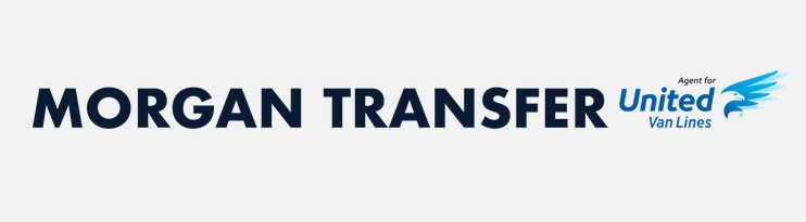 Morgan Transfer company logo
