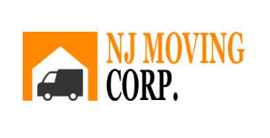 NJ MOVING CORP. company logo