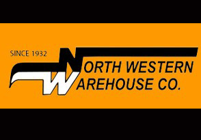 North Western Warehouse