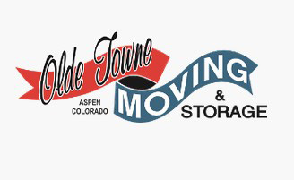 Olde Towne Moving & Storage