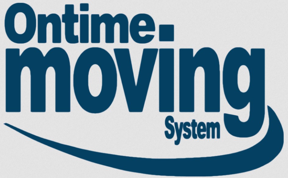 Ontime Moving System