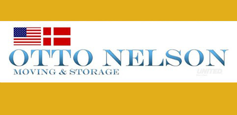 Otto Nelson Moving & Storage