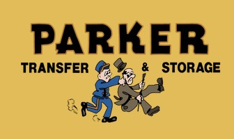 Parker Transfer & Storage