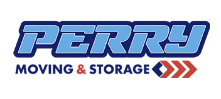 Perry Moving & Storage