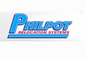 PhilPot Relocation Systems