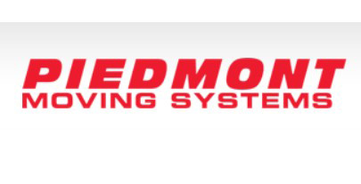 Piedmont Moving Systems company logo
