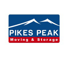 Pikes Peak Moving & Storage