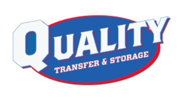 Quality Transfer & Storage company logo