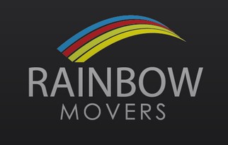 Rainbow Movers