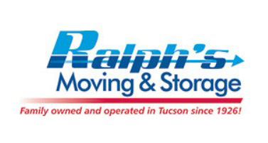 Ralph’s Moving and Storage
