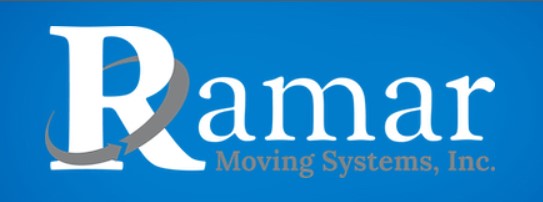 Ramar Moving Systems company logo