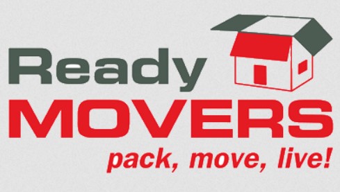 Ready Movers