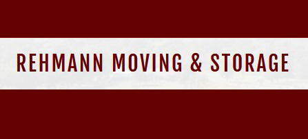Rehmann Moving & Storage