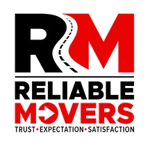 Reliable Movers
