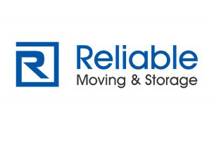 Reliable Moving & Storage