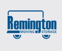 Remington Moving