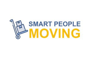 SMART PEOPLE MOVING