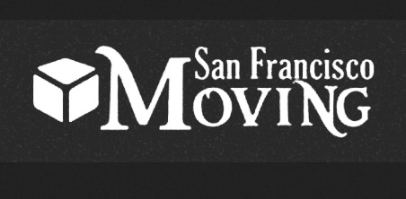 San Francisco Movers company logo