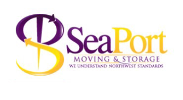Seaport Moving & Storage