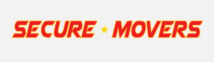 Secure Movers company logo