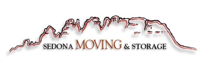 Sedona Moving & Storage