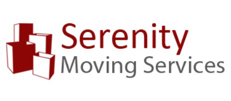 Serenity Moving Services