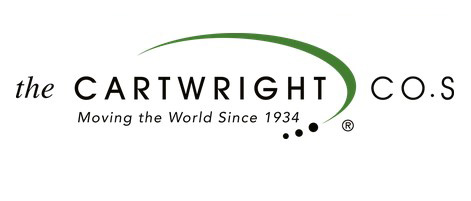 The Cartwright Companies company logo