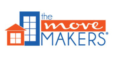 The Move Makers company logo