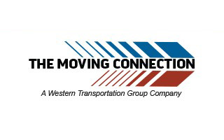 The Moving Connection company logo