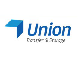 Union Transfer & Storage