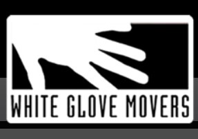 WHITE GLOVE MOVERS