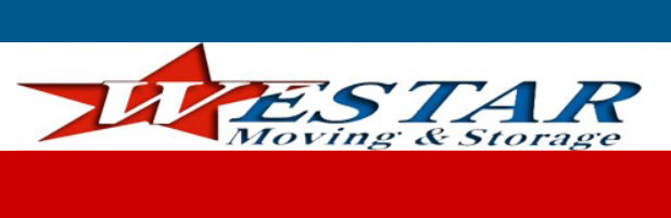 Westar Moving & Storage