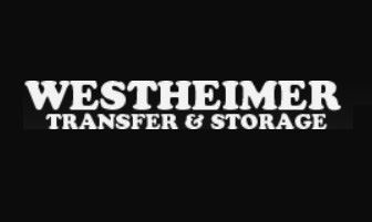 Westheimer Transfer & Storage company logo