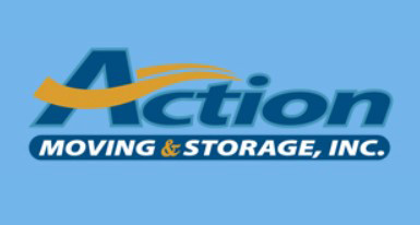 Action Moving & Storage