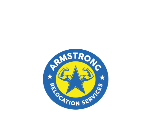 Armstrong Relocation Services