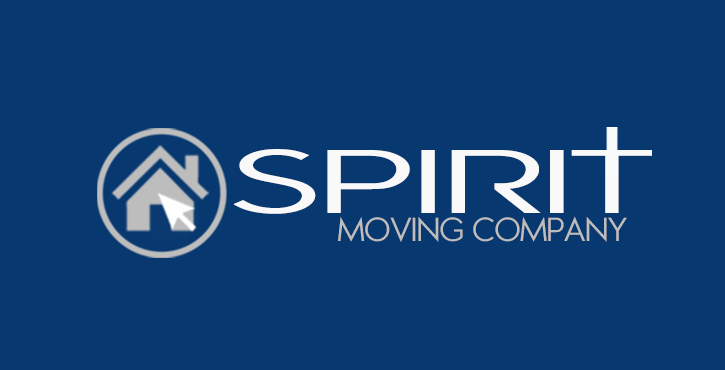 Spirit Moving Company LLC