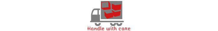 Handle With Care Moving & Transportation LLC