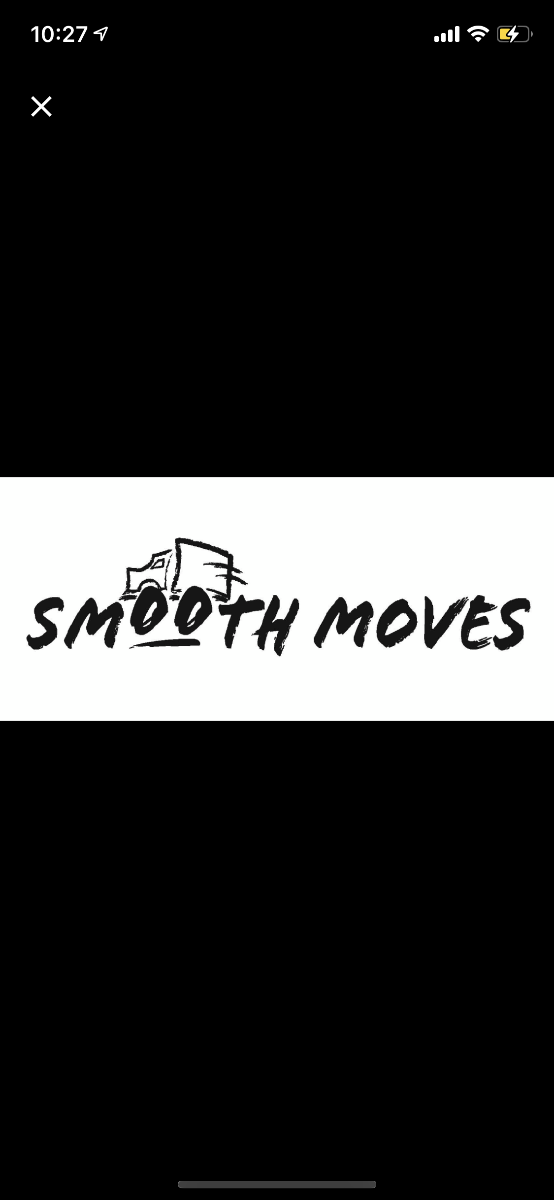 Smooth Moves LLC