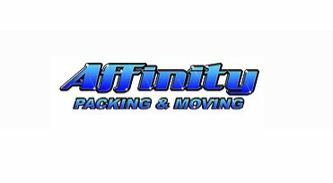 Affinity Packing & Moving