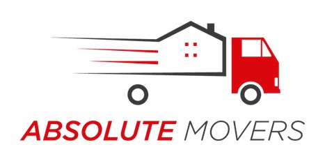 About Absolute Movers