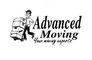 Advanced Moving