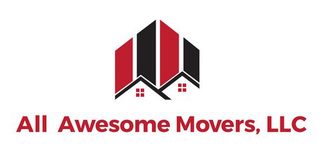 All Awesome Movers company logo