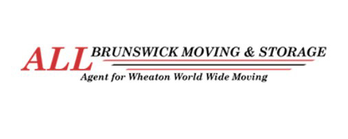 All Brunswick Van Lines company logo