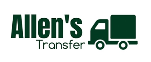 Allen’s Transfer & Storage