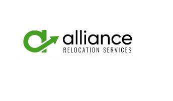 Alliance Relocation Services company logo