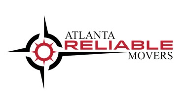 Atlanta Reliable Movers